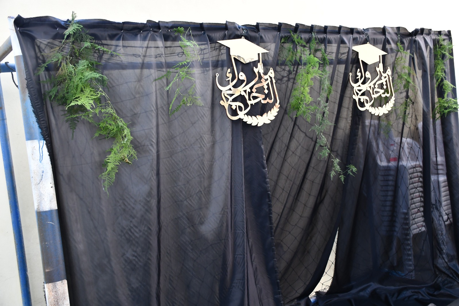 newimagenrh431b (5).jpeg